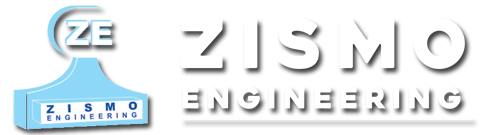 ZISMO Engineering