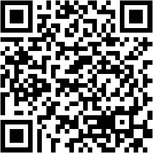 QR Code for Shana K. Moilwa