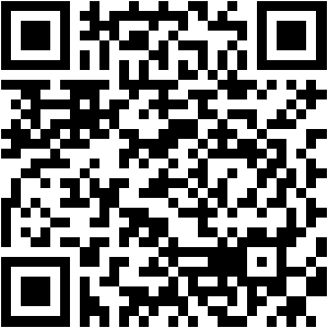 QR Code for Senzile Mosinyi