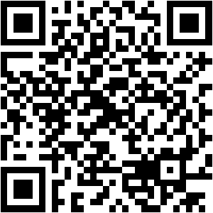 QR Code for Justice Thebe Moilwa
