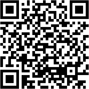 QR Code for Mojasegoro Kgosinkwe