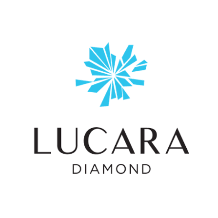 Lucara Diamond Corporation