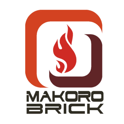 Makoro Bricks