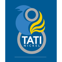 Tati Nickel Mine