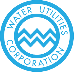Water Utilities Corporation