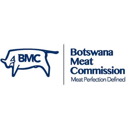 Botswana Meat Commission (BMC)