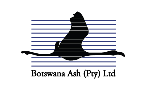 Botash- Botswana Ash (Pty) Ltd