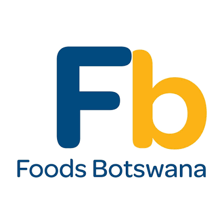 Foods Botswana