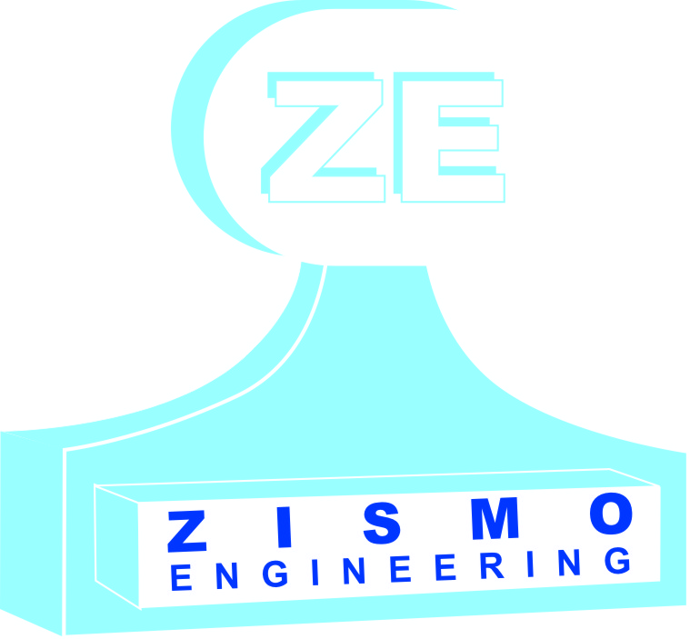 ZISMO Engineering